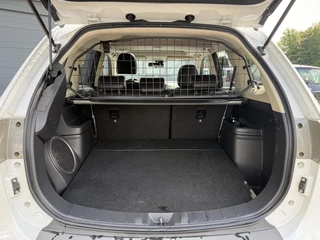 Mitsubishi Outlander Mitsubishi Outlander 2.0 PHEV Business Edition Navi,Trekhaak,Camera,Schuifdak,Leder,Stoelverwarming,Clima,Cruise,Pdc V+A,Lmv,Nieuwe Apk bij Aflevering - afbeelding nr 18