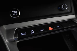 Audi Q3 Audi Q3 45 TFSI e 245pk S-TRONIC PRO-LINE VIRTUAL/PDC/CARPLAY - afbeelding nr 31