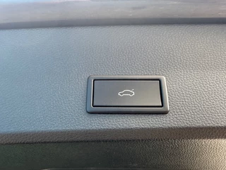 SEAT Ateca Seat Ateca 1.5 TSI FR Bus Int PANO 360 CAMERA DEALER OND - afbeelding nr 24