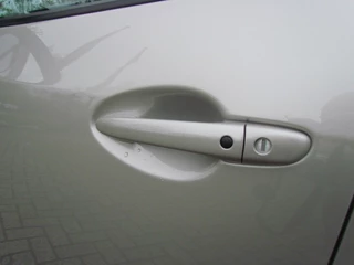 Mazda 2 - afbeelding nr 9