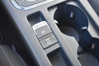 Volkswagen Passat - afbeelding nr 35