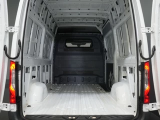 Mercedes-Benz Sprinter Mercedes-Benz Sprinter 314 2.2 CDI RWD EXPORT ONLY L2H2 Cruise/ Airco/ Trekhaak - afbeelding nr 38