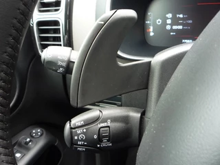 Citroën C5 Aircross Citroën C5 Aircross 1.2 Turbo (130Pk) Business Navi Géén Afleverkosten - afbeelding nr 23