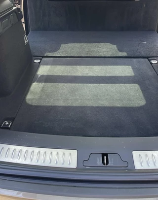 Land Rover Range Rover Velar Land Rover Range Rover Velar 2.0 4x4 R-DYNAMIC/PANO/VIRTUAL/GRIJS-KENTEKEN - afbeelding nr 7