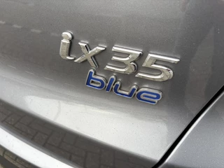 Hyundai ix35 - afbeelding nr 9