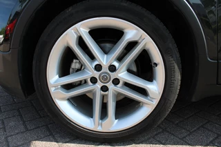 Opel Mokka Opel Mokka 1.4 T Innovation Leer/Trekhaak/Schuif-kanteldak - afbeelding nr 25