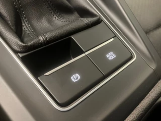Volkswagen Golf Volkswagen Golf United 1.5 TSi | Navigatie | LED | Stoelverwarming | - afbeelding nr 39