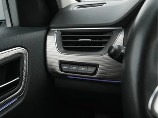 Renault Arkana Renault Arkana 1.6 E-Tech hybrid 145 techno (INCL.BTW) *1/2LEATHER | FULL-LED | DIGI-COCKPIT | BLIND-SPOT | NAVI-FULLMAP | AMBIENT-LIGHT | CAMERA | KEYLESS | DAB+ | COMFORT-SEATS | 18''ALU* - afbeelding nr 20
