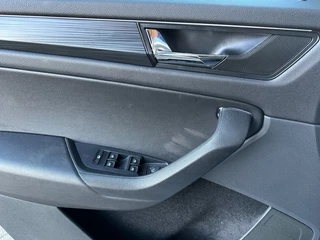 Škoda Kodiaq - afbeelding nr 9