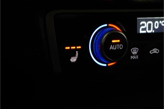 Audi A1 Sportback Audi A1 Sportback 30 TFSI S line > 116pk/17inch/Getint glas/stoelverwarming... - afbeelding nr 16