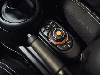 MINI Cooper S | harman/kardon | NaviXL | Keyless - afbeelding nr 21