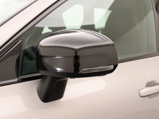 Volvo XC60 Volvo XC60 T6 PLUG-IN HYBRID LONG RANGE PLUS DARK SCHUIFDAK 360GR CAM TREKH - afbeelding nr 10