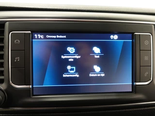 Peugeot Expert Peugeot Expert 100pk L2H1 Premium Apple Carplay / Android Auto Cruise control Airco DAB+ 3zits Lichtmetalen velgen - afbeelding nr 25
