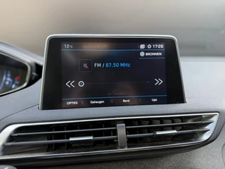 Peugeot 5008 Peugeot 5008 1.2 PureTech Allure Automaat - afbeelding nr 60