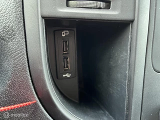 Mercedes-Benz Vito Mercedes Vito Bestel 116 CDI Lang - afbeelding nr 18