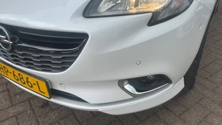 Opel Corsa - afbeelding nr 6
