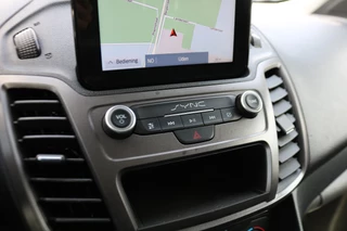 Ford Transit Connect Ford Transit Connect 1.0 Ecoboost L2 Trend Airco Navigatie Camera - afbeelding nr 38