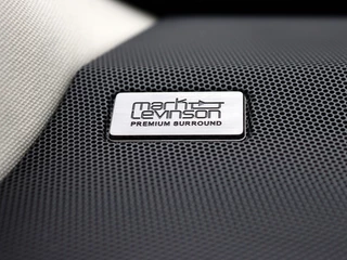 Lexus NX - afbeelding nr 37