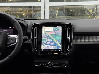 Volvo XC40 - afbeelding nr 20