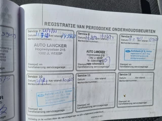 Mitsubishi Outlander ✅1e EIGENAAR ✅TREKHAAK ✅COMPLETE AUTO!! - afbeelding nr 50