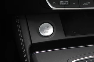 Audi Q5 Audi Q5 55 TFSI e quattro Competition / Panoramadak / 360Camera / Luchtvering / RS Stoelen / 21'' / B&O / Matrix LED / Dodehoek / Virtual Cockpit / Navigatie / Stoelmassage / Tourpakket - afbeelding nr 34