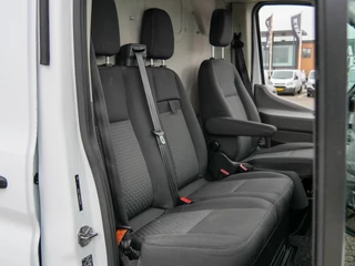 Ford Transit | TREKHAAK | CAMERA | IMPERIAAL | - afbeelding nr 4