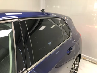 Volkswagen Golf Volkswagen Golf United 1.5 TSi | Navigatie | LED | Stoelverwarming | - afbeelding nr 17