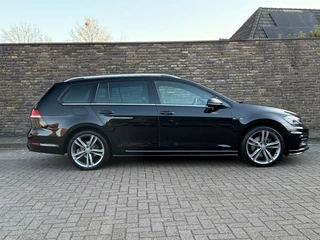 Volkswagen Golf - afbeelding nr 10