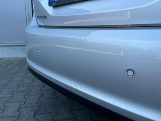 Ford Fiesta Ford Fiesta 1.0 EcoBoost Connected Carplay Navi Cruise Airco - afbeelding nr 19