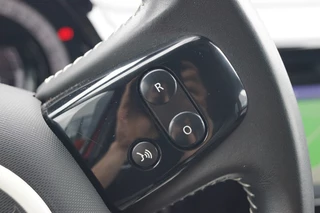 Renault Twingo Renault Twingo 0.9 TCe Dynamique / Navigatiesysteem /Parkeersensoren/Camera - afbeelding nr 31