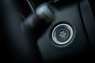 Renault Clio Renault Clio 1.0 TCe Intens | Nap | Camera | Keyless | PDC - afbeelding nr 31