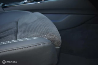 Audi A5 Audi A5 Coupé 40 TFSI S-Line Suzukagrau B&O LaserLED Pano 20