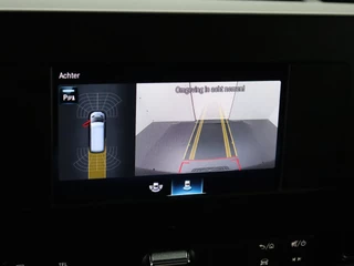 Mercedes-Benz Sprinter | Touchscreen | Camera | Betimmering | Airco | Cruise - afbeelding nr 18