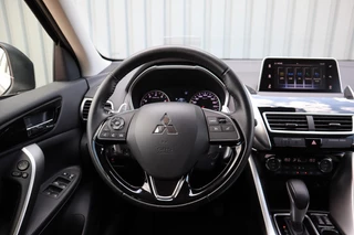 Mitsubishi Eclipse Cross - afbeelding nr 45