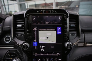 Dodge Ram 1500 - afbeelding nr 15