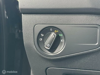 Volkswagen Tiguan Volkswagen Tiguan 1.4 TSI eHybrid R-Line Business+ | VOL! - afbeelding nr 68