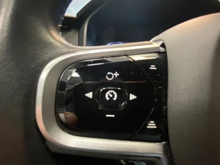 Volvo V90 Volvo V90 2.0 T5 Momentum Pro | LEER | LED | ADAPTIVE CRUISE | CAR PLAY | - afbeelding nr 17