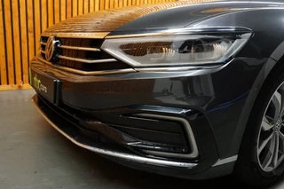 Volkswagen Passat - afbeelding nr 2