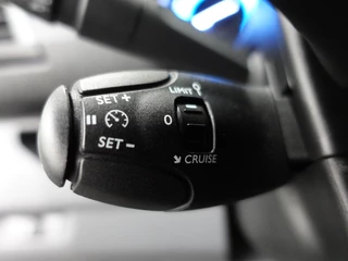 Opel Vivaro-e Opel Vivaro-e L3H1 Edition 75 kWh Automaat Navi Cruise Control Parkeersensoren Camera WLTP 317 km actieradius - afbeelding nr 21