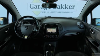 Renault Captur Renault Captur TCe 120 EDC Automaat Dynamique - afbeelding nr 3