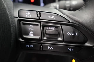 Toyota Yaris Cross Toyota Yaris Cross 1.5 Hybrid 130 First Edition MY24 | Stoelverwarming - afbeelding nr 10