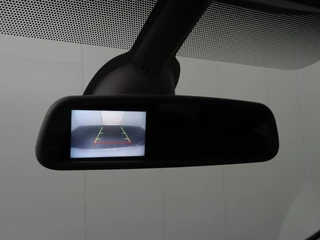 Renault Trafic | Navigatie | Camera | 3-Persoons | Airco - afbeelding nr 19