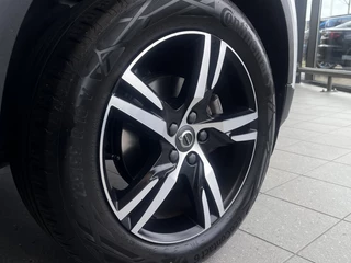 Volvo XC40 - afbeelding nr 21