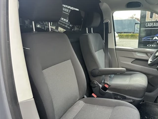 Volkswagen Transporter - afbeelding nr 7