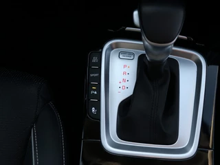 Kia XCeed - afbeelding nr 17