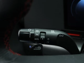Hyundai Kona - afbeelding nr 26