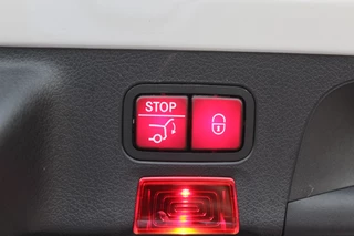 Mercedes-Benz CLA Mercedes-Benz CLA Shooting Brake AMG 45 S 4MATIC+ Premium Plus / Panoramadak / 360Camera / Sportuitlaat / Schaalstoelen / Burmester / DAB / Dodehoek / Matrix LED / Memory seats / Navigatie - afbeelding nr 35