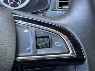 Škoda Karoq Škoda Karoq 1.5 TSI ACT Style Business Automaat Climate Control Carplay - afbeelding nr 26