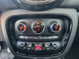 MINI Clubman Mini Clubman 1.5 Cooper Business Edition|Airco|Navi|Cruise control| - afbeelding nr 23