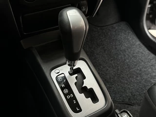Suzuki Jimny Suzuki Jimny 1.3 Exclusive [ AUTOMAAT | BULLBAR I TREKHAAK I AIRCO ] - afbeelding nr 14